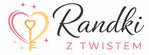 Randki z Twistem – Strona główna